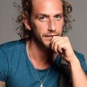 Mithat Can Özer oyuncusunun filmleri