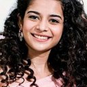 Mithila Palkar oyuncusunun filmleri