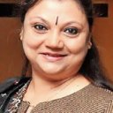 Mithu Chakrabarty oyuncusunun filmleri