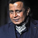 Mithun Chakraborty oyuncusunun filmleri