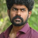 Mithun Manickam oyuncusunun filmleri