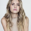 Mitsou Jung oyuncusunun filmleri