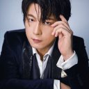Mitsuhiro Oikawa oyuncusunun filmleri
