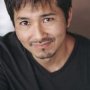 Mitsuki Koga oyuncusunun filmleri