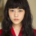 Mitsuki Takahata oyuncusunun filmleri
