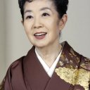 Mitsuko Mori oyuncusunun filmleri