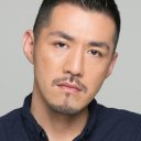 Mitsuo Yoshihara oyuncusunun filmleri