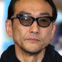 Mitsuru Fukikoshi oyuncusunun filmleri