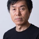 Mitsuru Hirata oyuncusunun filmleri