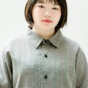 Miu Tomita oyuncusunun filmleri