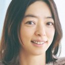Miwako Ichikawa oyuncusunun filmleri