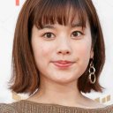 Miwako Kakei oyuncusunun filmleri