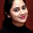 Miya George oyuncusunun filmleri