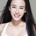 Miya Muqi oyuncusunun filmleri