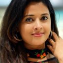 Miya Sree oyuncusunun filmleri