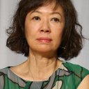 Miyoko Asada oyuncusunun filmleri
