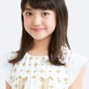 Miyu Andô oyuncusunun filmleri