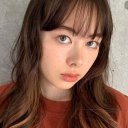 Miyu Ishidate Roberts oyuncusunun filmleri