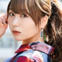 Miyu Tomita oyuncusunun filmleri