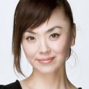 Miyuki Matsuda oyuncusunun filmleri