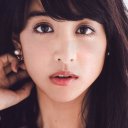 Mizuki Yamamoto oyuncusunun filmleri