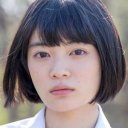 Mizuki Yoshida oyuncusunun filmleri
