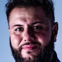 Mo Amer oyuncusunun filmleri