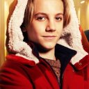 Mo Bakker oyuncusunun filmleri