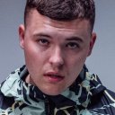 Mo Chara oyuncusunun filmleri