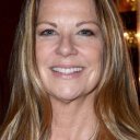 Mo Collins oyuncusunun filmleri