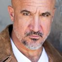 Mo Gallini oyuncusunun filmleri