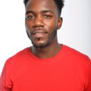 Mo Gilligan oyuncusunun filmleri