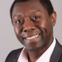 Mo Idriss oyuncusunun filmleri