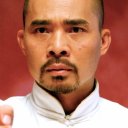 Mo Mei-Lin oyuncusunun filmleri