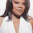 Mo'Nique oyuncusunun filmleri