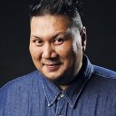 Mo Sidik oyuncusunun filmleri