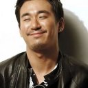 Mo Zhang oyuncusunun filmleri