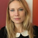 Moa Gammel oyuncusunun filmleri