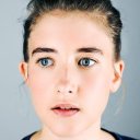 Moa Nilsson oyuncusunun filmleri