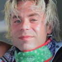 Mod Sun oyuncusunun filmleri