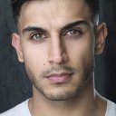 Moe Bar-El oyuncusunun filmleri