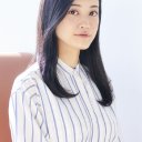 Moeka Koizumi oyuncusunun filmleri