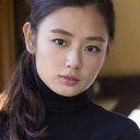 Moemi Katayama oyuncusunun filmleri