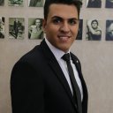 Mohamad Ramezani Pour oyuncusunun filmleri