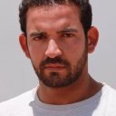 Mohamed Attougui oyuncusunun filmleri