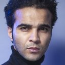 Mohamed Badissy oyuncusunun filmleri
