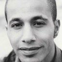 Mohamed Brikat oyuncusunun filmleri