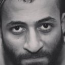 Mohamed El Swasy oyuncusunun filmleri