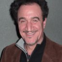 Mohamed Fellag oyuncusunun filmleri