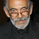 Mohamed Majd oyuncusunun filmleri